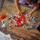 LEGO Star Wars 75384 Karmazynowy Jastrząb - 1202686 - zdjęcie 13